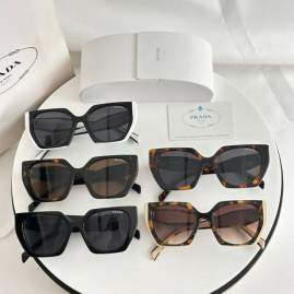 Picture of Prada Sunglasses _SKUfw76772063fw